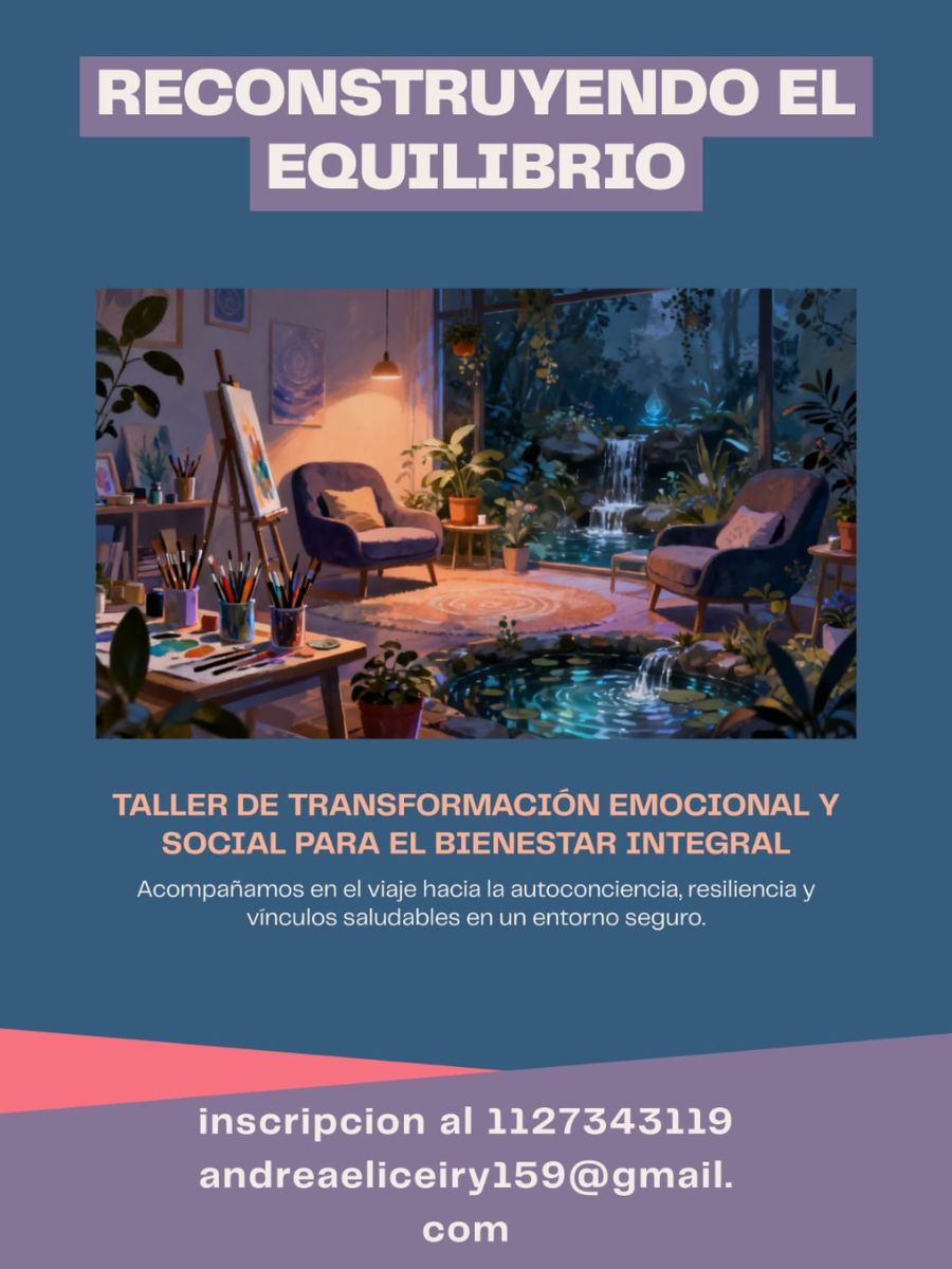 diseño sin título (20)