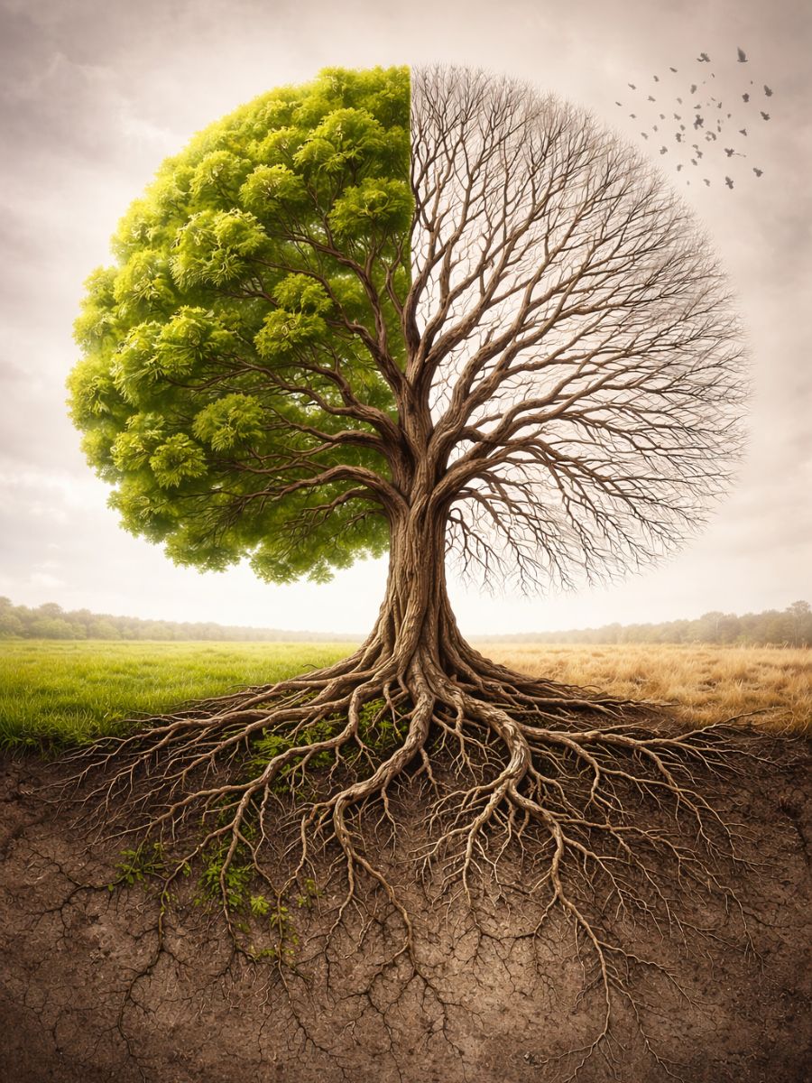 diseño sin título (4)