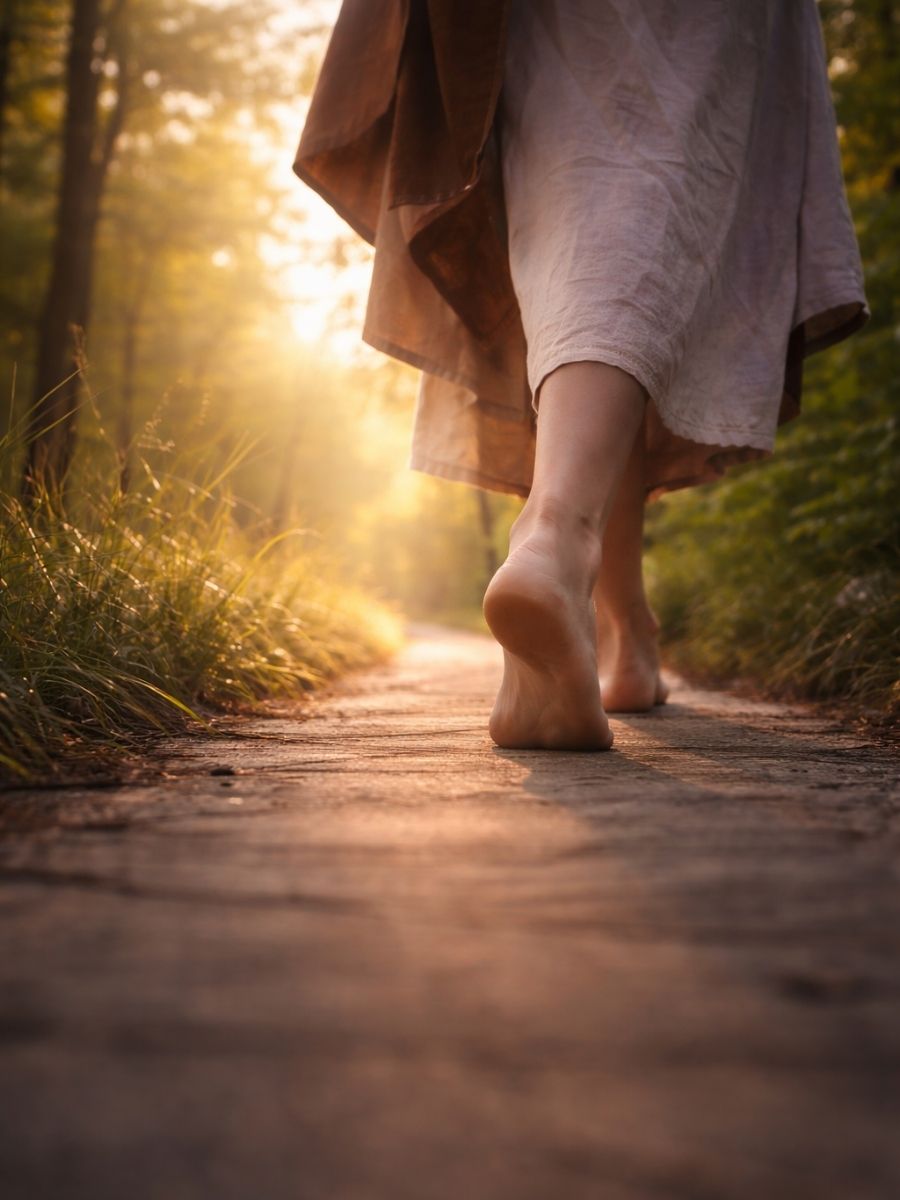 diseño sin título (7)