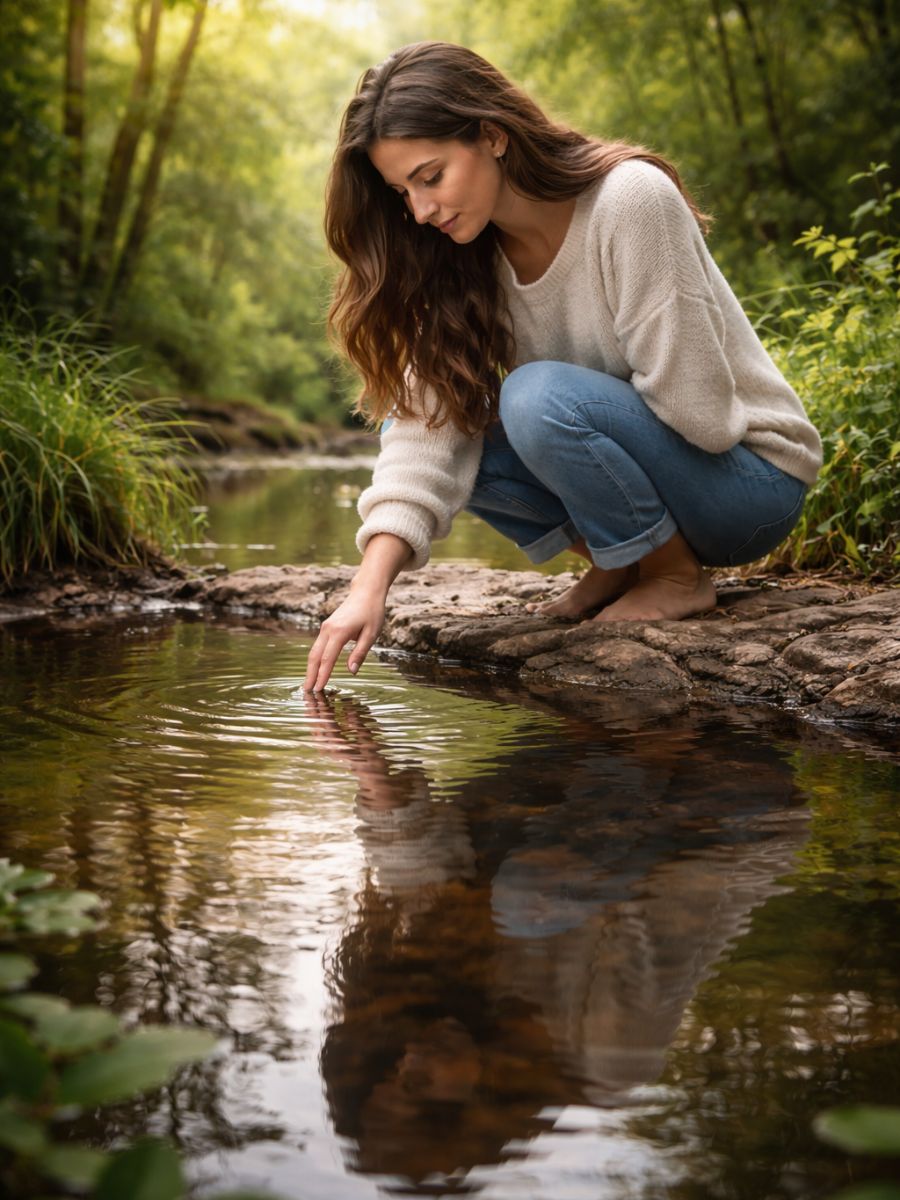 diseño sin título (8)