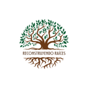 cropped recosntruyendo raices.png