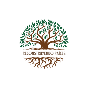 cropped recosntruyendo raices.png