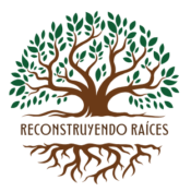 recosntruyendo raices